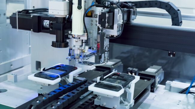 shutterstock_331211831